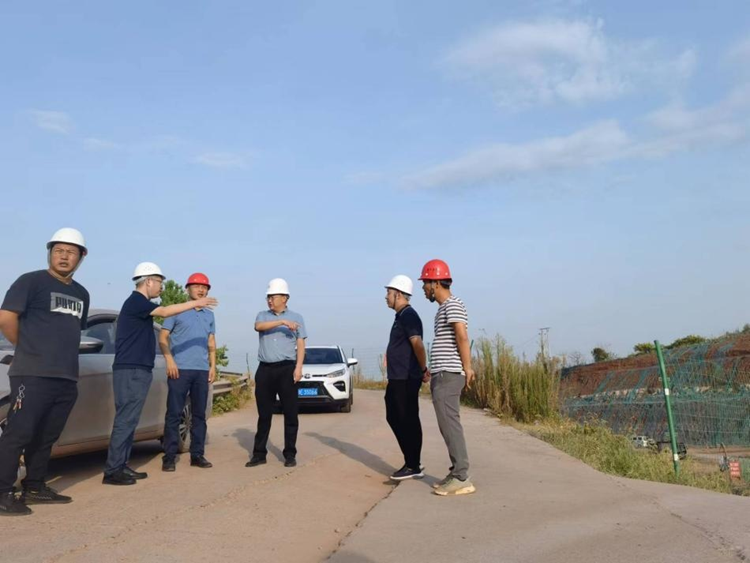 1662476170742491.png 1.png