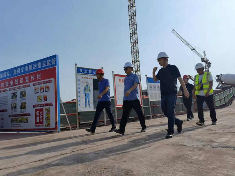 1662476180948559.png 3.png