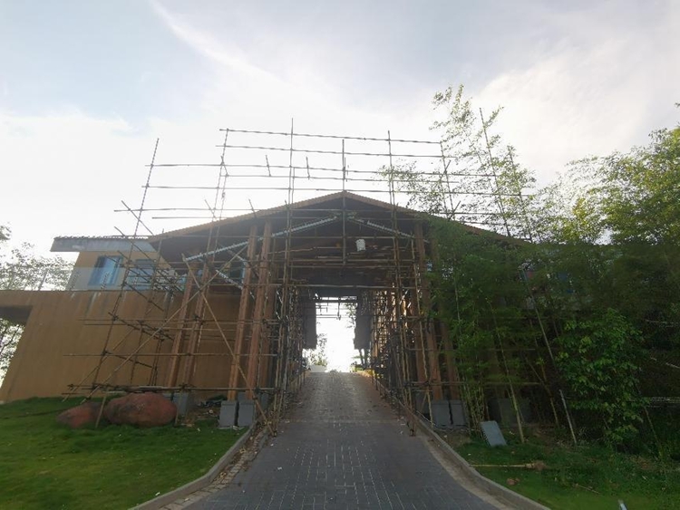 1662476405184992.jpg 5.jpg